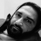 Amar Singh-Freelancer in Mohali,India