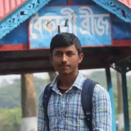 Jabedhasan Foyej-Freelancer in Comilla,Bangladesh