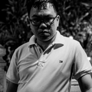 Henry Nguyen-Freelancer in District 1, Họ Chi Minh City,Vietnam