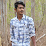 Praveen Pandu-Freelancer in Secunderabad,India