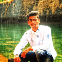 Shubham Sankpal-Freelancer in Kolhapur,India