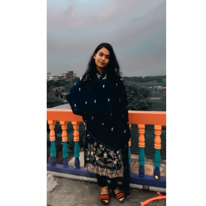 Fatema Esha-Freelancer in Dhaka,Bangladesh
