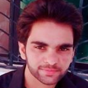 Muhammad Asran-Freelancer in Kotli Ajk Islambad,Pakistan