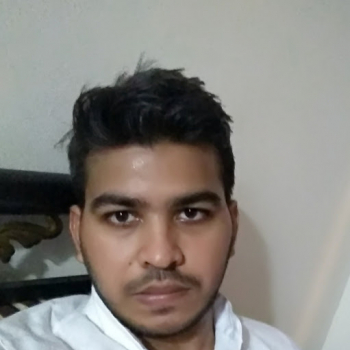 Abhijeet Pandey-Freelancer in Dombivli,India