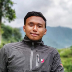 Sandesh Shrestha-Freelancer in Kathmandu,Nepal