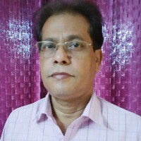 Mrinal Dutta-Freelancer in Navi Mumbai,India