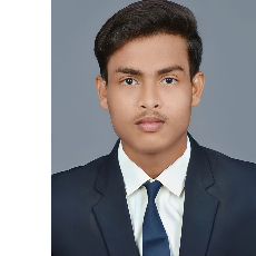 Nikhil Jaiswal-Freelancer in Bargarh,India