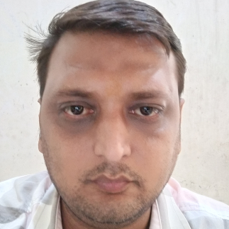 Kuldeep Jain-Freelancer in Ludhiana,India