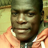Richard Nelson-Freelancer in ,Tanzania
