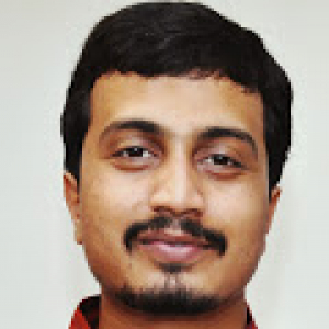 Aditya Akant-Freelancer in Pune,India