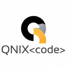 Qnix Code-Freelancer in Ahmedabad,India