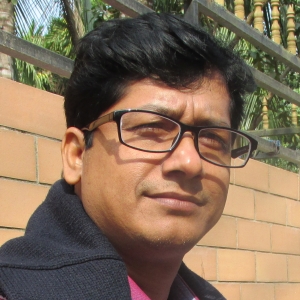 Mozaffar Hossain-Freelancer in Dhaka,Bangladesh