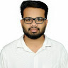 Abid Zain-Freelancer in Malappuram,India
