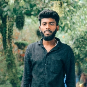 Renjith-Freelancer in Ernakulam,India