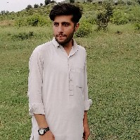 Ahmad Faraz-Freelancer in Peshawar,Pakistan