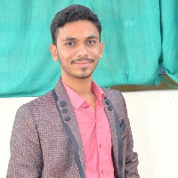 Parth Trivedi-Freelancer in Ahmedabad,India