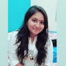 Pralisha Tripathy-Freelancer in Bilaspur , Chhattisgarh,India