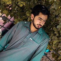 M.ahmad Afzal-Freelancer in Bahāwalnagar,Pakistan