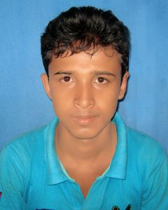 Ahasan Habib-Freelancer in Dhaka,Bangladesh