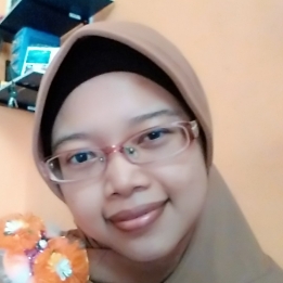 Pipit Suhariani-Freelancer in surabaya,Indonesia