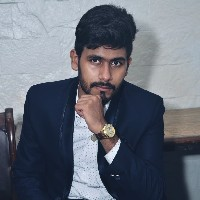 Divyanshu Saini-Freelancer in Moradabad,India