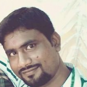 Suman Garai-Freelancer in Ghuni,India