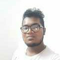 Mohammed Shaheen-Freelancer in Vaikundapuram,India
