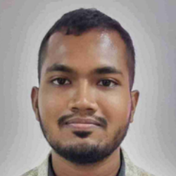 Mohammed Shaheen-Freelancer in Coimbatore,India