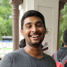 Rohan Rebeiro-Freelancer in ,India