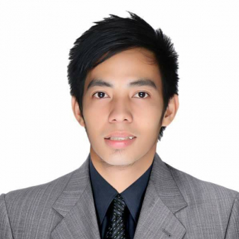 Danar Arca-Freelancer in  Cavite,Philippines