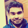 Harshit Jha-Freelancer in Bhopal,India