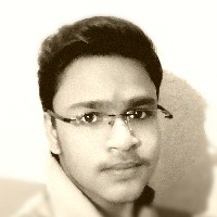Gourav Keshri-Freelancer in Patna,India