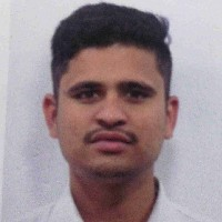 Suraj Sardar-Freelancer in Kolhapur,India