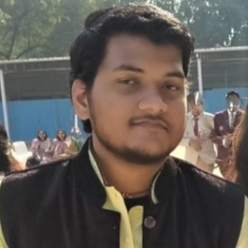 Badal Singh-Freelancer in NEW DELHI,India