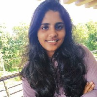 Irfana Rahman-Freelancer in Palakkad,India