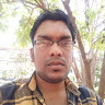 Sunil Sharma-Freelancer in Pimpri-Chinchwad,India