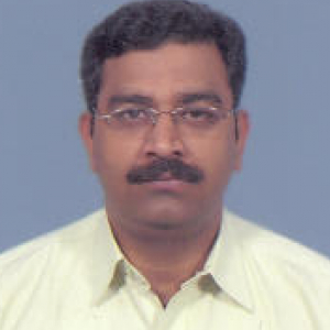 Sachin Hanumanthrao Patil-Freelancer in Pune,India