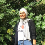 Hala Kawash-Freelancer in Amman,Jordan