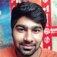 Sahil Rohilla-Freelancer in ,India