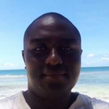 Denis Sirere-Freelancer in Nairobi,Kenya