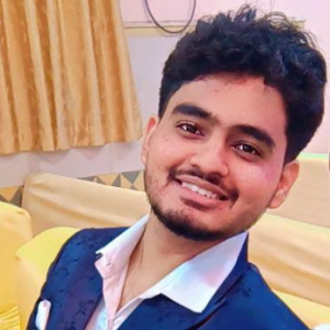 Ibad Mohmmad Javed Bargir-Freelancer in Vasai-Virar,India