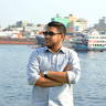 Walid Bin Istiaq-Freelancer in Comilla,Bangladesh