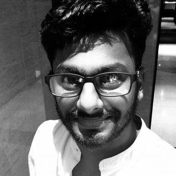 Sisir Kumar Dayalan-Freelancer in Chennai,India