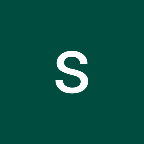 Shaurya Sood-Freelancer in Ahmedabad,India