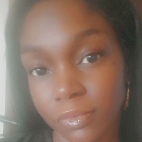 Casey Steele-Freelancer in Steubenville, Ohio,USA