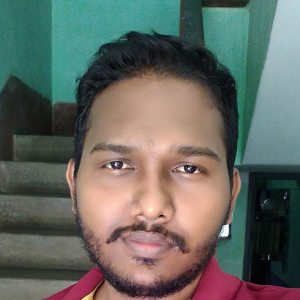 Kalyan Nag-Freelancer in Kokata ,India