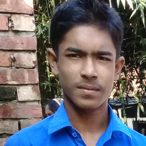 Zihad Hossain-Freelancer in Dhaka,Bangladesh