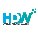 Hybrid Digital World-Freelancer in Clyde North,Australia