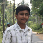 Rahul Sai-Freelancer in Kalpatta,India