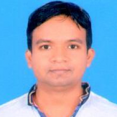 Raxit Rathod-Freelancer in Dharampur,India